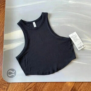 Lululemon I 10